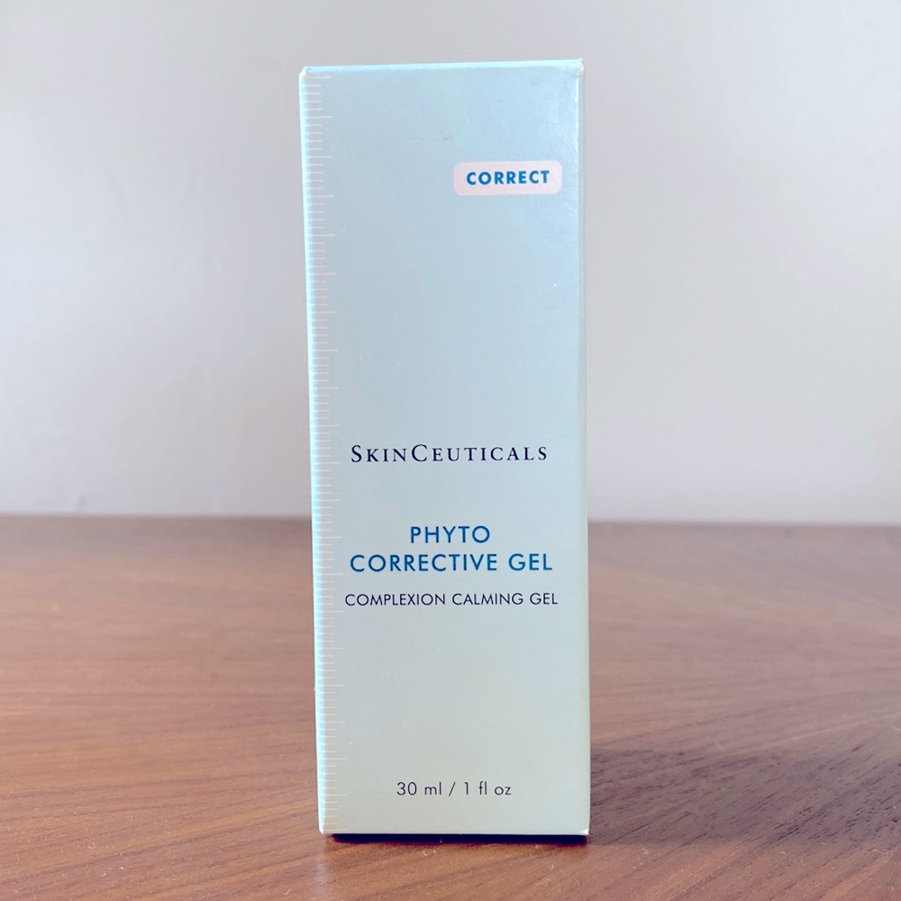 SkinCeuticals Phyto Corrective Gel 30ml